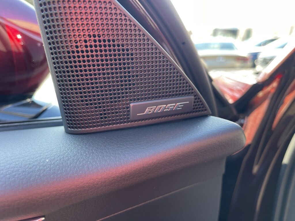 2026 MAZDA CX-90 3.3 Turbo S Premium Plus San Clemente CA