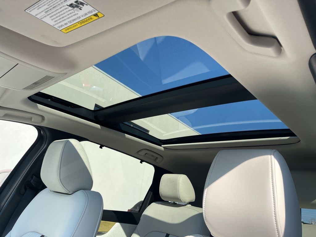 2026 MAZDA CX-90 3.3 Turbo S Premium Plus Oshkosh WI 2026 MAZDA CX-90 3.3 Turbo S Premium Plus Oshkosh WI