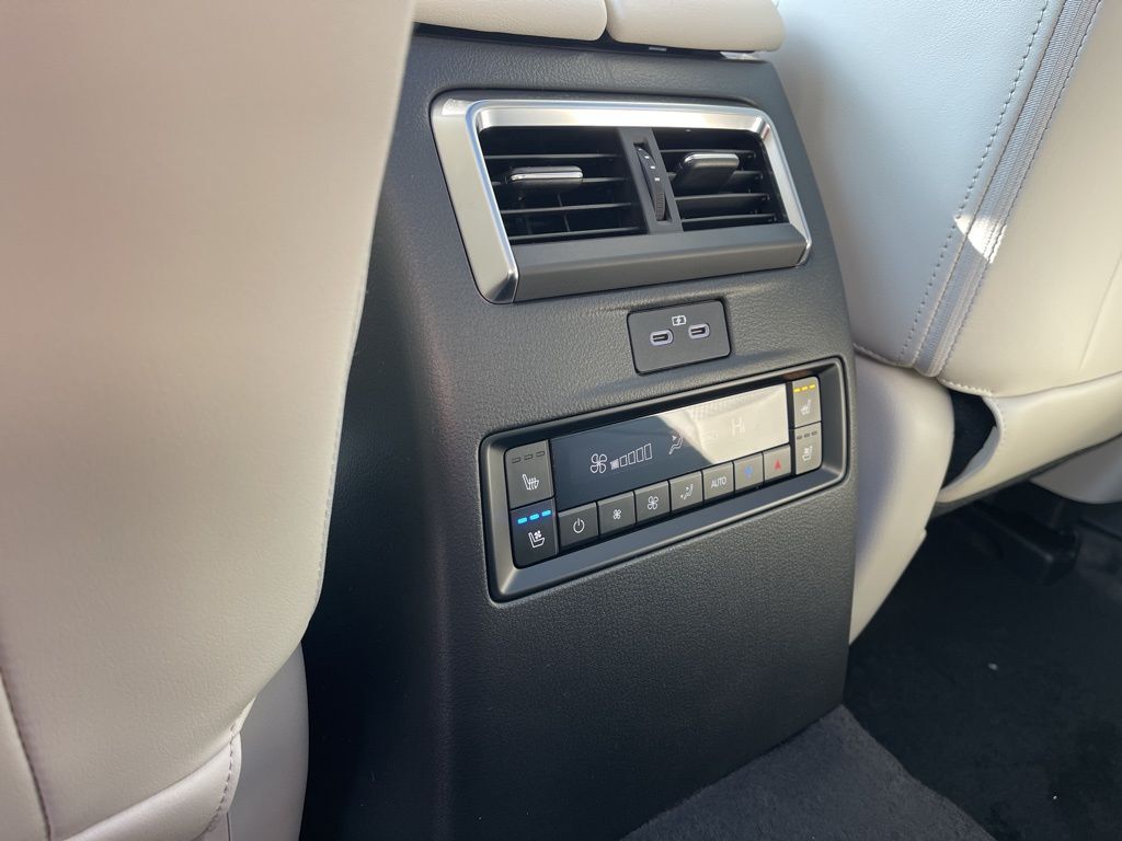 2026 MAZDA CX-90 3.3 Turbo S Premium Plus San Clemente CA