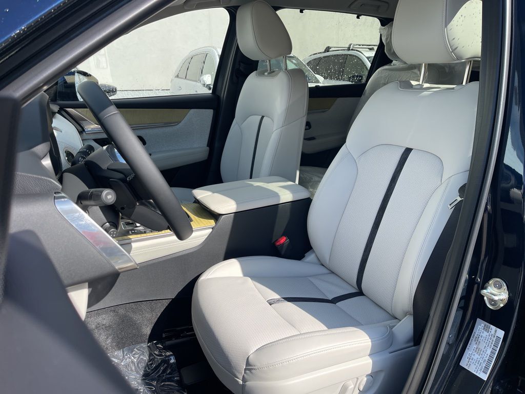 2026 MAZDA CX-90 3.3 Turbo S Premium Plus San Clemente CA