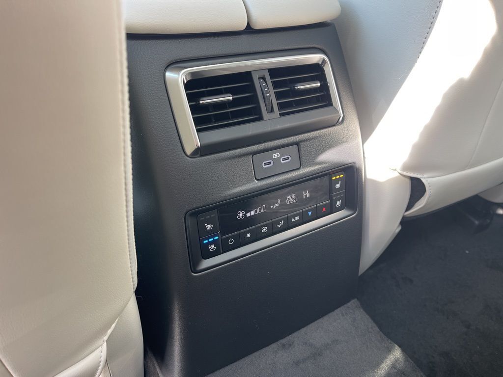 2026 MAZDA CX-90 3.3 Turbo S Premium Plus San Clemente CA