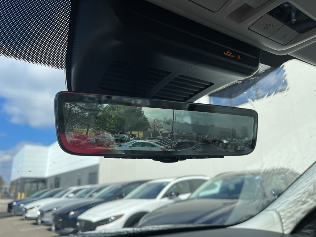 2026 MAZDA CX-90 3.3 Turbo S Premium Plus San Clemente CA