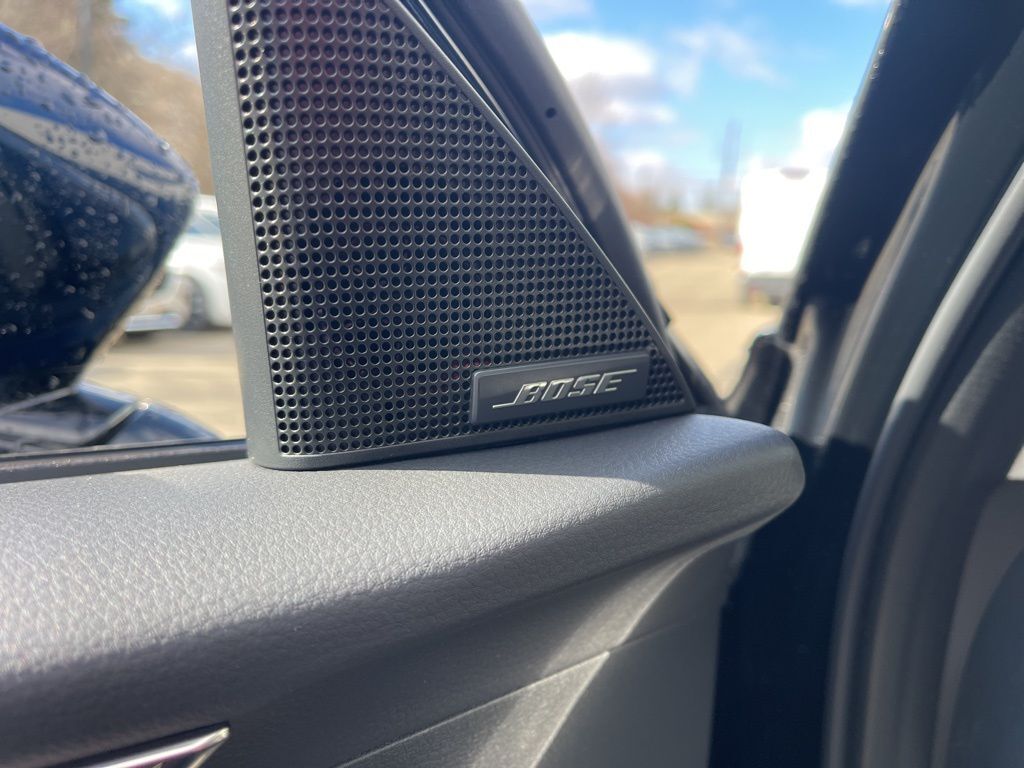 2026 MAZDA CX-90 3.3 Turbo S Premium Plus Oshkosh WI