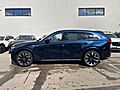 2026 MAZDA CX-90 3.3 Turbo S Premium Plus Oshkosh WI