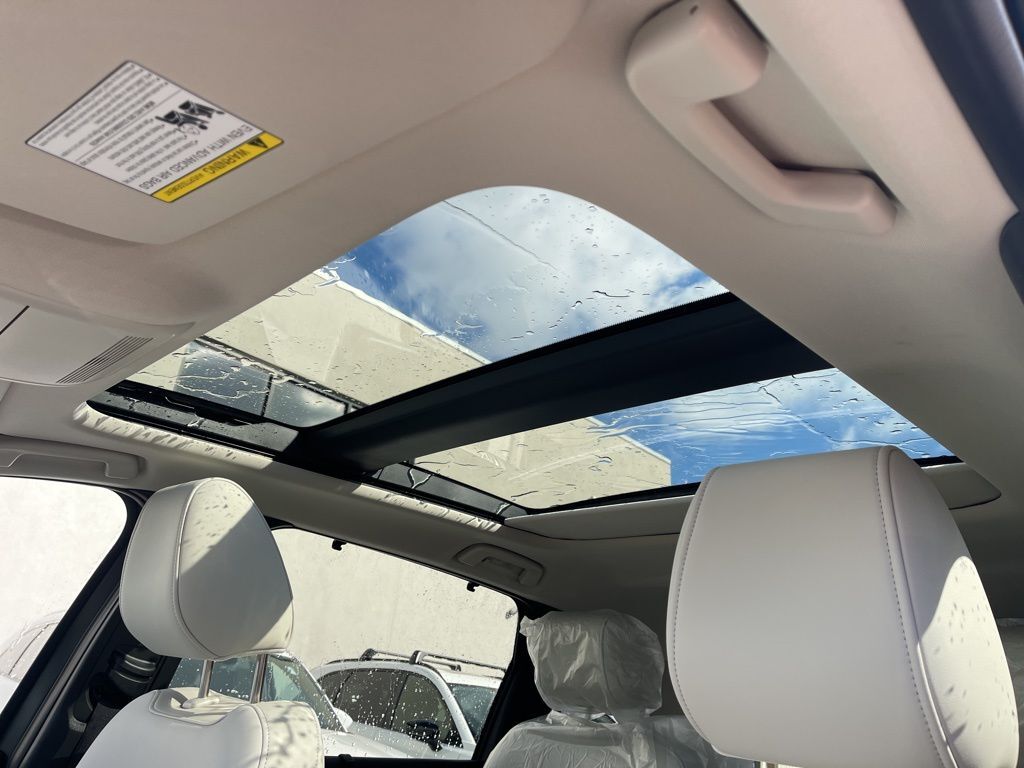 2026 MAZDA CX-90 3.3 Turbo S Premium Plus San Clemente CA