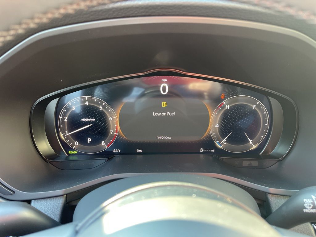2026 MAZDA CX-90 3.3 Turbo S Premium Plus San Clemente CA