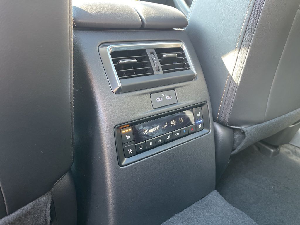 2026 MAZDA CX-90 3.3 Turbo S Premium Plus San Clemente CA