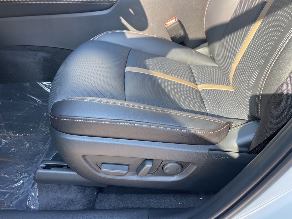 2026 MAZDA CX-90 3.3 Turbo S Premium Plus San Clemente CA