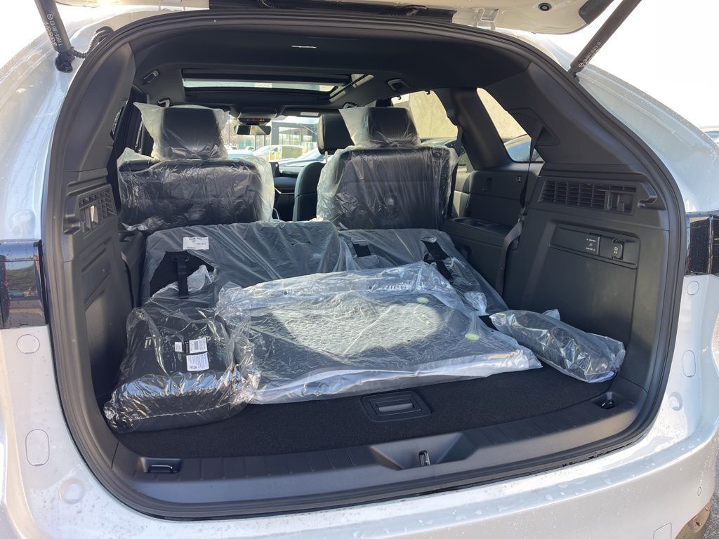 2026 MAZDA CX-90 3.3 Turbo S Premium Plus Oshkosh WI