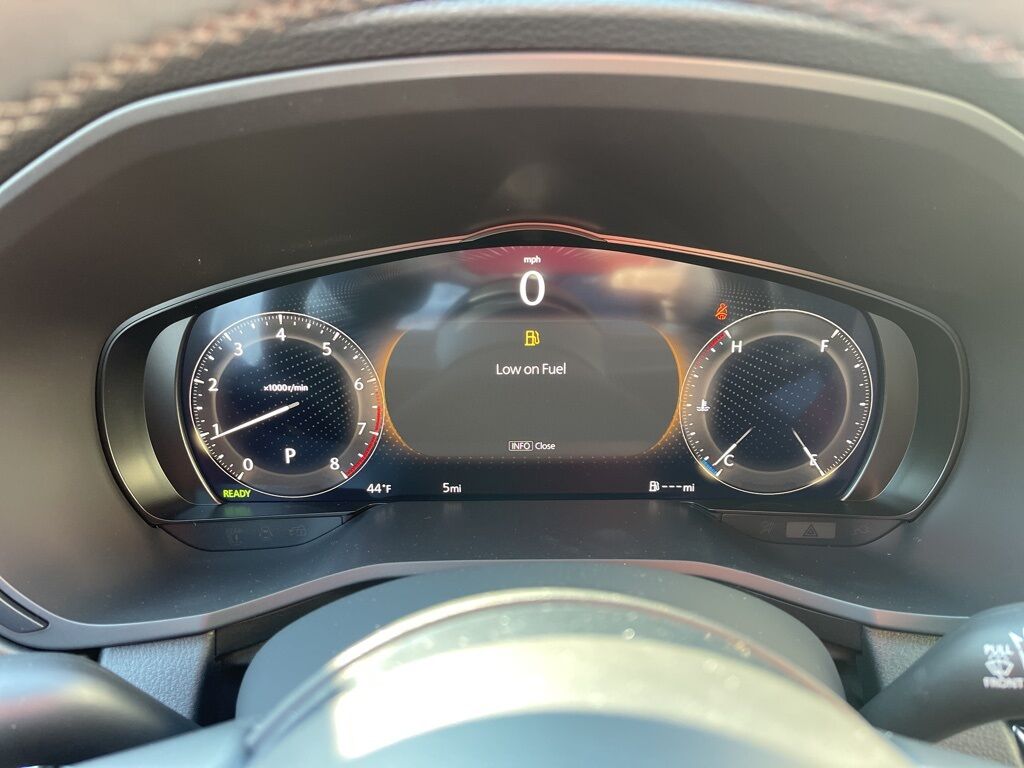 2026 MAZDA CX-90 3.3 Turbo S Premium Plus San Clemente CA