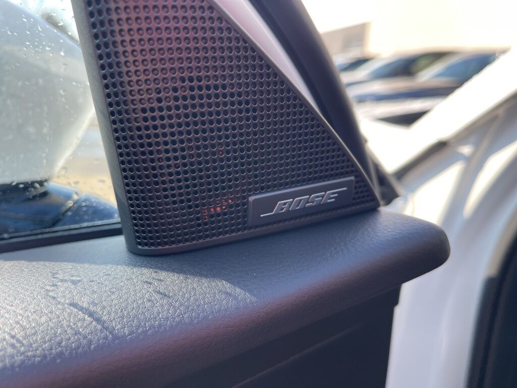 2026 MAZDA CX-90 3.3 Turbo S Premium Plus San Clemente CA