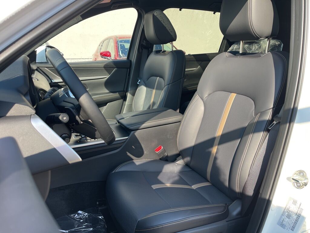 2026 MAZDA CX-90 3.3 Turbo S Premium Plus San Clemente CA