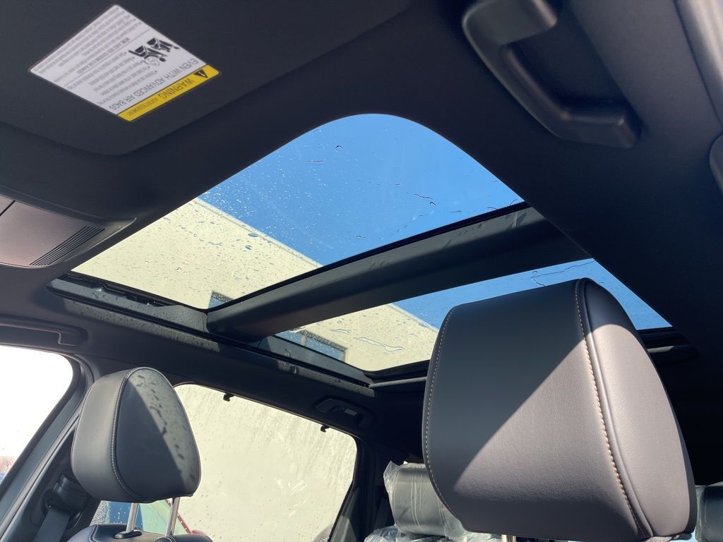 2026 MAZDA CX-90 3.3 Turbo S Premium Plus San Clemente CA