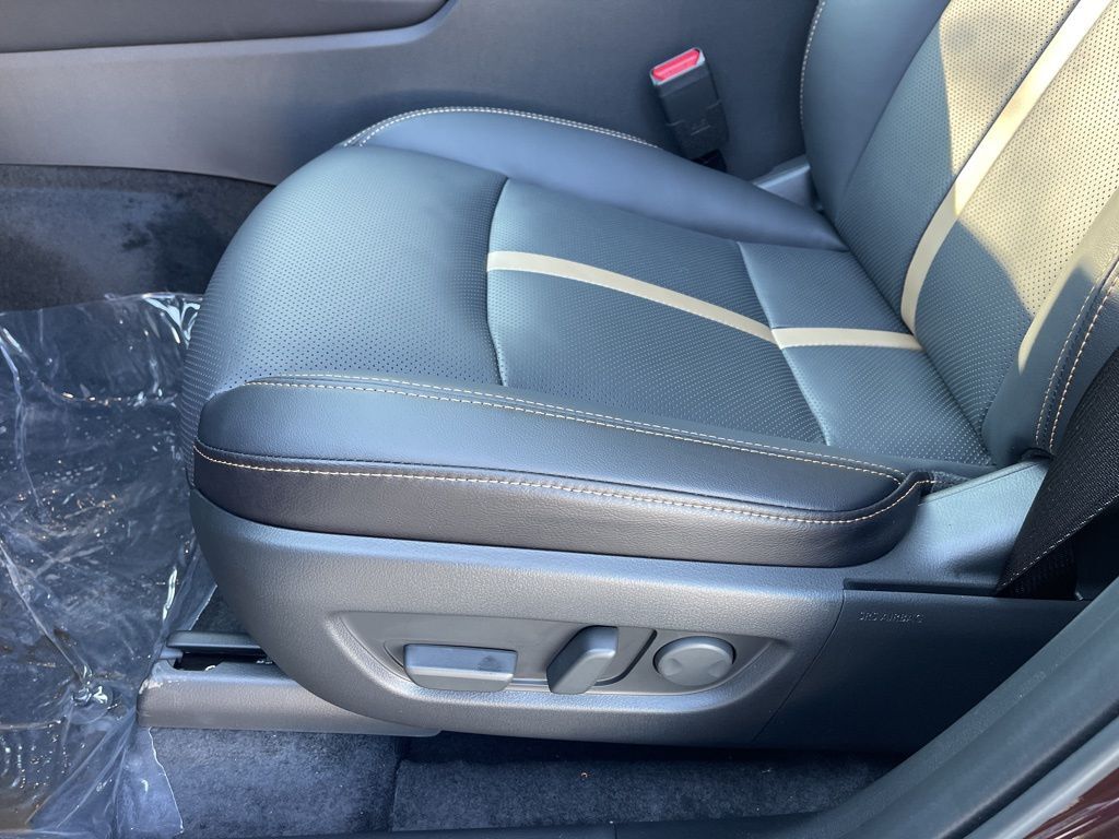 2026 MAZDA CX-90 3.3 Turbo S Premium Plus San Clemente CA