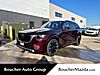 2026 MAZDA CX-90 3.3 Turbo S Premium Plus