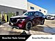 2026 MAZDA CX-90 3.3 Turbo S Premium Plus Oshkosh WI