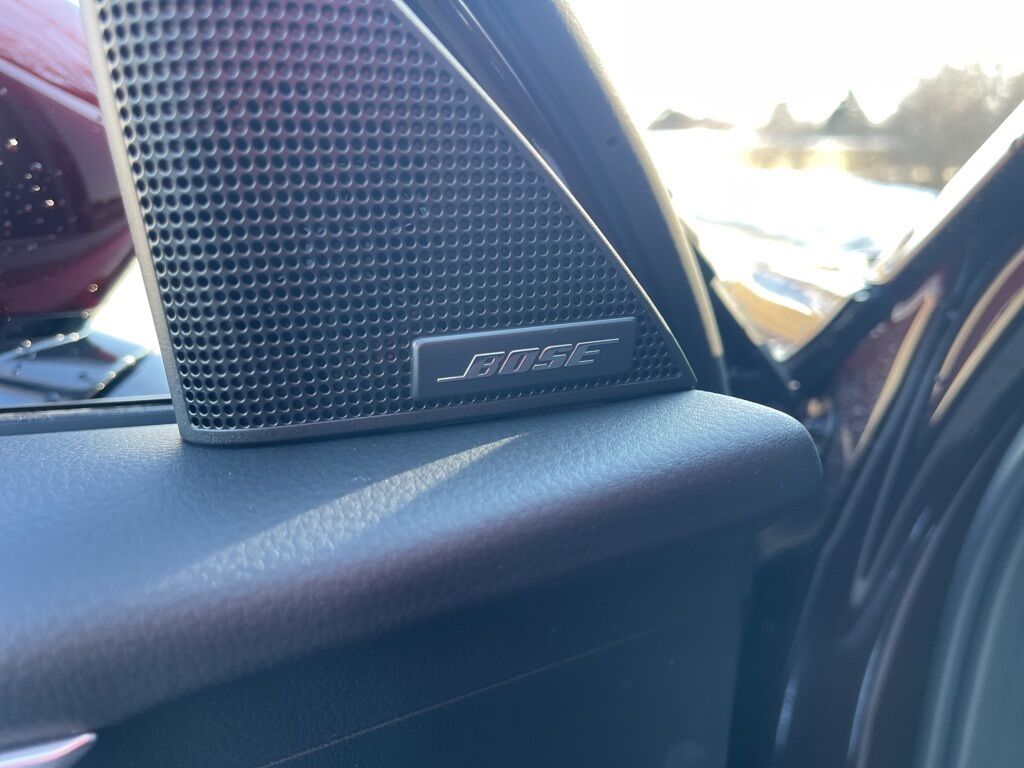 2026 MAZDA CX-90 3.3 Turbo S Premium Plus San Clemente CA