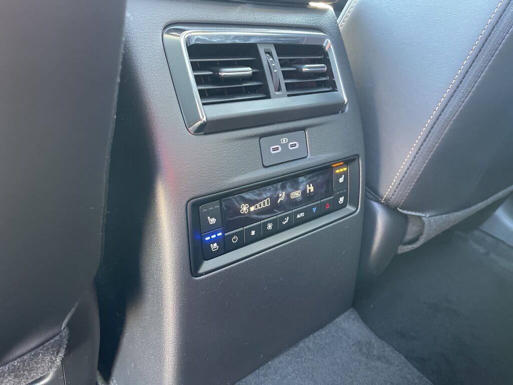 2026 MAZDA CX-90 3.3 Turbo S Premium Plus San Clemente CA