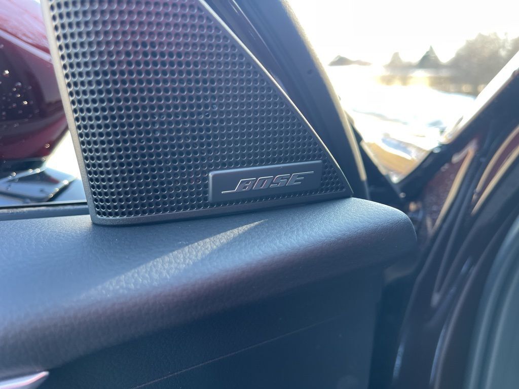 2026 MAZDA CX-90 3.3 Turbo S Premium Plus Oshkosh WI