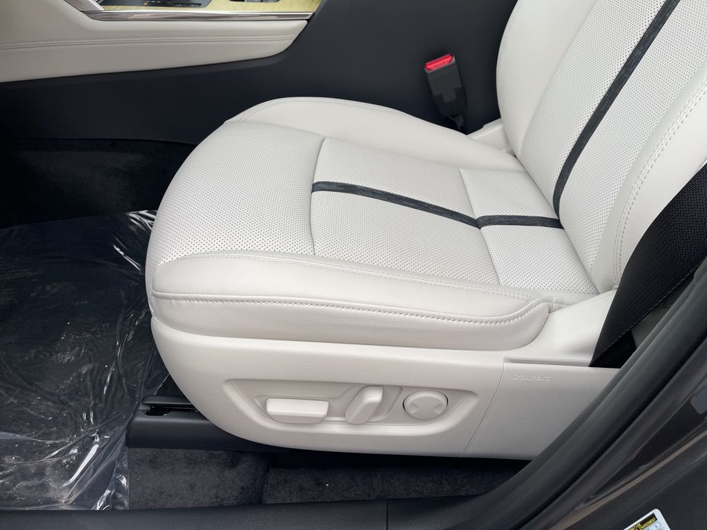 2026 MAZDA CX-90 3.3 Turbo S Premium Plus San Clemente CA