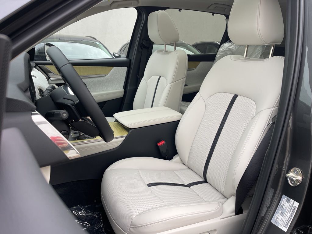2026 MAZDA CX-90 3.3 Turbo S Premium Plus San Clemente CA