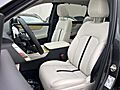 2026 MAZDA CX-90 3.3 Turbo S Premium Plus Oshkosh WI