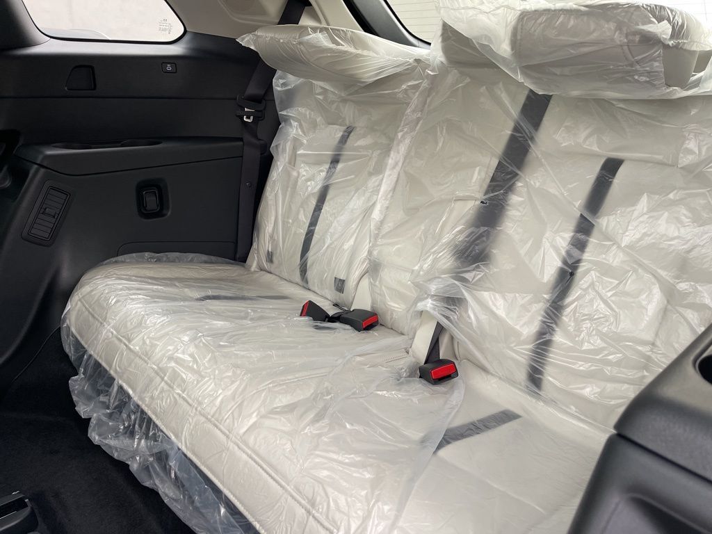 2026 MAZDA CX-90 3.3 Turbo S Premium Plus San Clemente CA