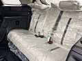 2026 MAZDA CX-90 3.3 Turbo S Premium Plus Oshkosh WI