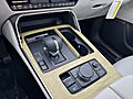 2026 MAZDA CX-90 3.3 Turbo S Premium Plus Oshkosh WI