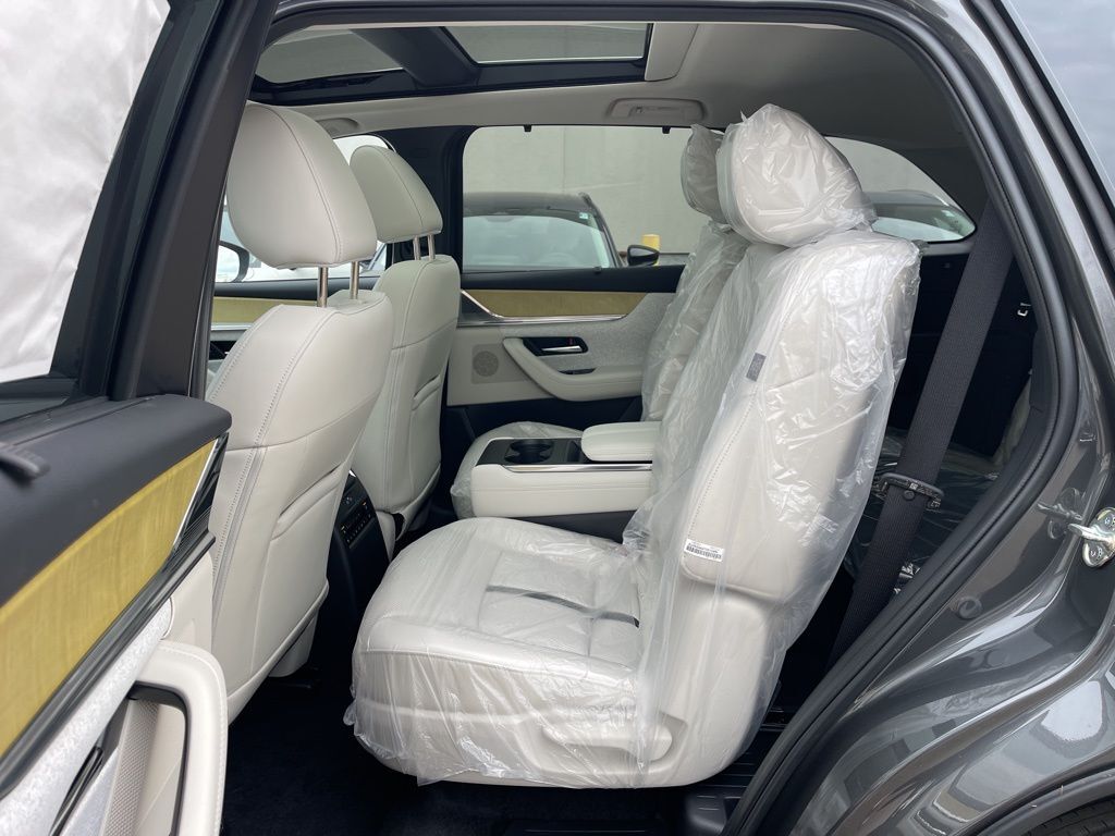 2026 MAZDA CX-90 3.3 Turbo S Premium Plus San Clemente CA