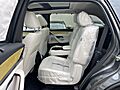 2026 MAZDA CX-90 3.3 Turbo S Premium Plus Oshkosh WI