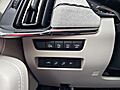 2026 MAZDA CX-90 3.3 Turbo S Premium Plus Oshkosh WI