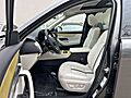 2026 MAZDA CX-90 3.3 Turbo S Premium Plus Oshkosh WI