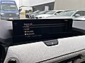 2026 MAZDA CX-90 3.3 Turbo S Premium Plus Oshkosh WI