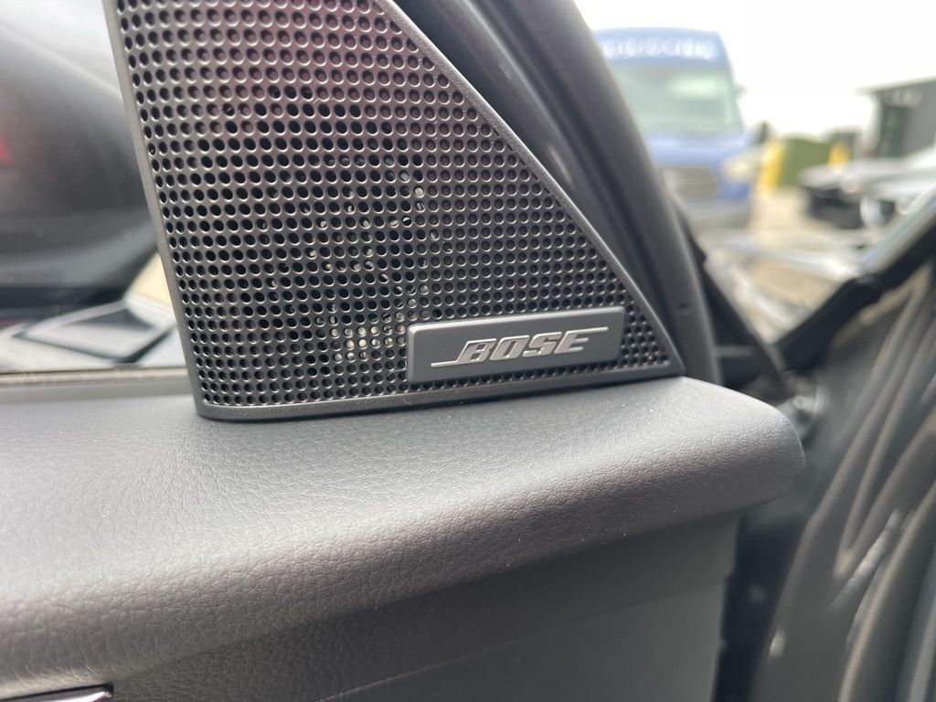 2026 MAZDA CX-90 3.3 Turbo S Premium Plus San Clemente CA