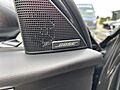 2026 MAZDA CX-90 3.3 Turbo S Premium Plus Oshkosh WI