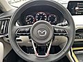 2026 MAZDA CX-90 3.3 Turbo S Premium Plus Oshkosh WI