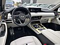 2026 MAZDA CX-90 3.3 Turbo S Premium Plus Oshkosh WI