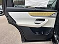 2026 MAZDA CX-90 3.3 Turbo S Premium Plus Oshkosh WI