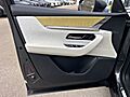2026 MAZDA CX-90 3.3 Turbo S Premium Plus Oshkosh WI