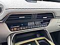 2026 MAZDA CX-90 3.3 Turbo S Premium Plus Oshkosh WI