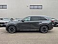 2026 MAZDA CX-90 3.3 Turbo S Premium Plus Oshkosh WI
