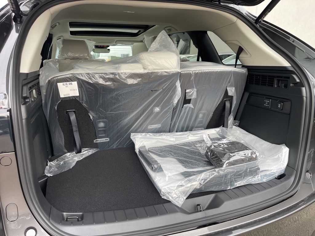 2026 MAZDA CX-90 3.3 Turbo S Premium Plus San Clemente CA