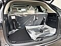 2026 MAZDA CX-90 3.3 Turbo S Premium Plus Oshkosh WI