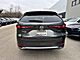 2026 MAZDA CX-90 3.3 Turbo S Premium Plus Oshkosh WI 2026 MAZDA CX-90 3.3 Turbo S Premium Plus Oshkosh WI