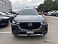 2026 MAZDA CX-90 3.3 Turbo S Premium Plus Oshkosh WI