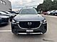 2026 MAZDA CX-90 3.3 Turbo S Premium Plus Oshkosh WI 2026 MAZDA CX-90 3.3 Turbo S Premium Plus Oshkosh WI