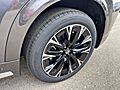 2026 MAZDA CX-90 3.3 Turbo S Premium Plus Oshkosh WI