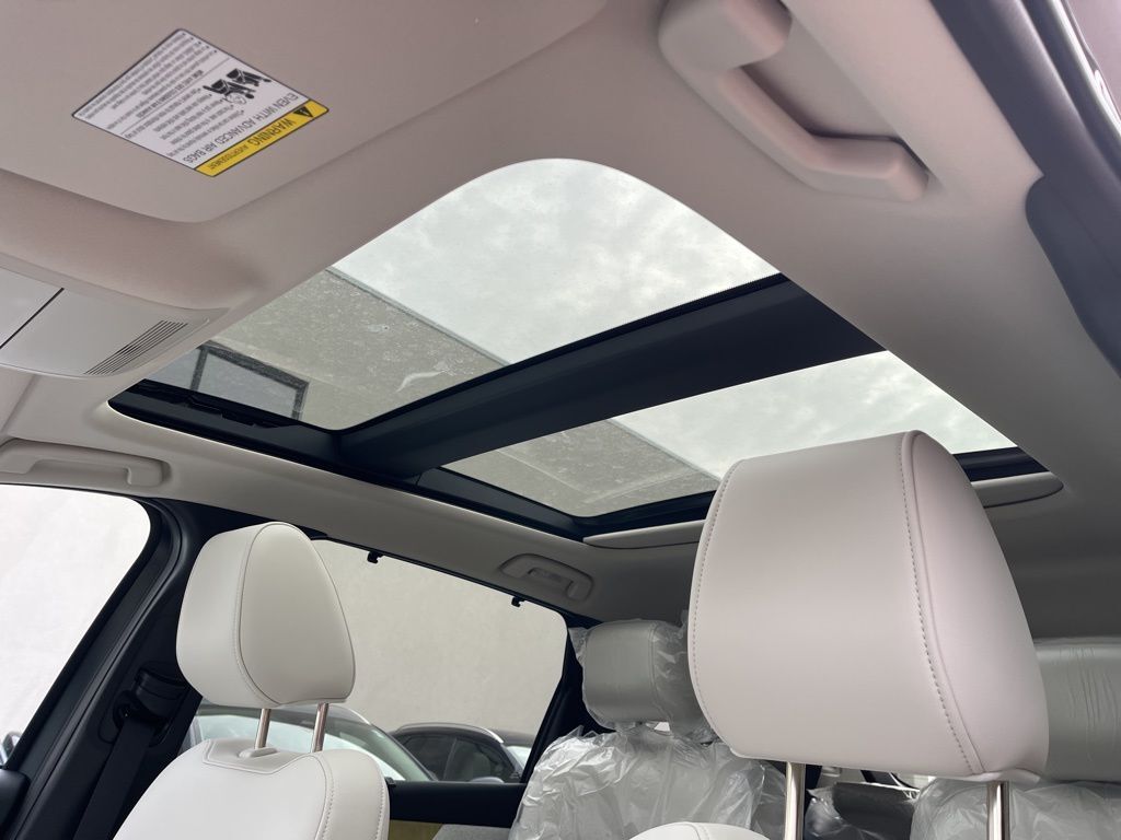 2026 MAZDA CX-90 3.3 Turbo S Premium Plus San Clemente CA