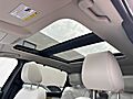 2026 MAZDA CX-90 3.3 Turbo S Premium Plus Oshkosh WI
